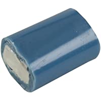 Los mejores  - UniBond 2002387 30 G reparación cirucuito - Masilla epoxi blanco